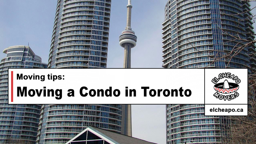 ElCheapoMovers_Toronto_Moving_Tips-Condo
