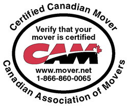 Canadian_Certified_Mover_El_Cheapo_Movers_Toronto