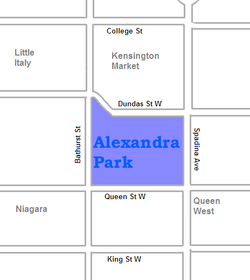 Alexandra_Park_Toronto_moving_mover_map