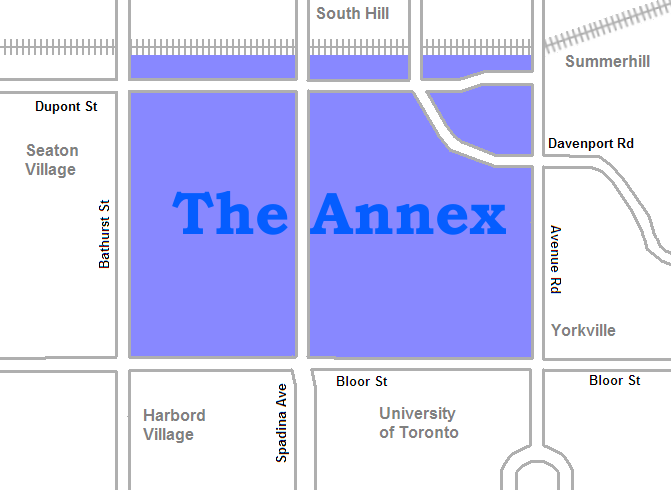 Annex_UniversityofToronto_moving_mover_map