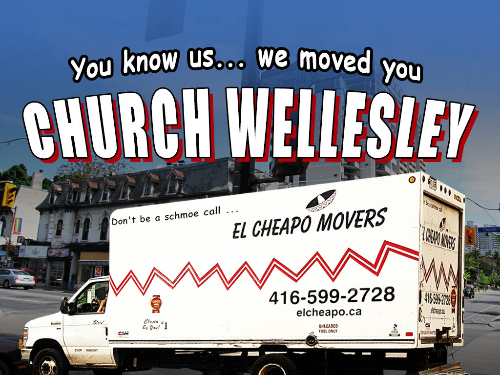 Church_and_Wellesley_ElCheapoMovers-Toronto