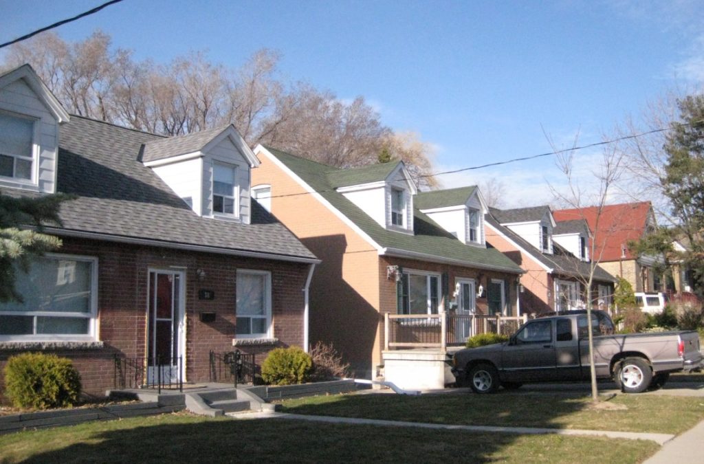 O'Connor–Parkview_Toronto_ElCheapoMovers_Moving_Company_