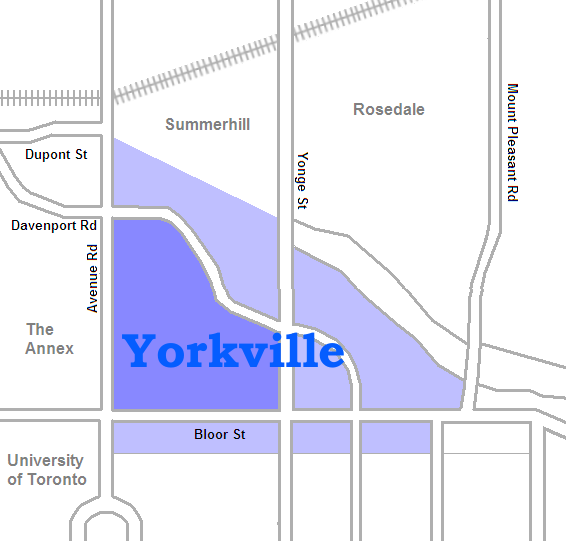 Yorkville_map_Toronto_ElCheapoMovers