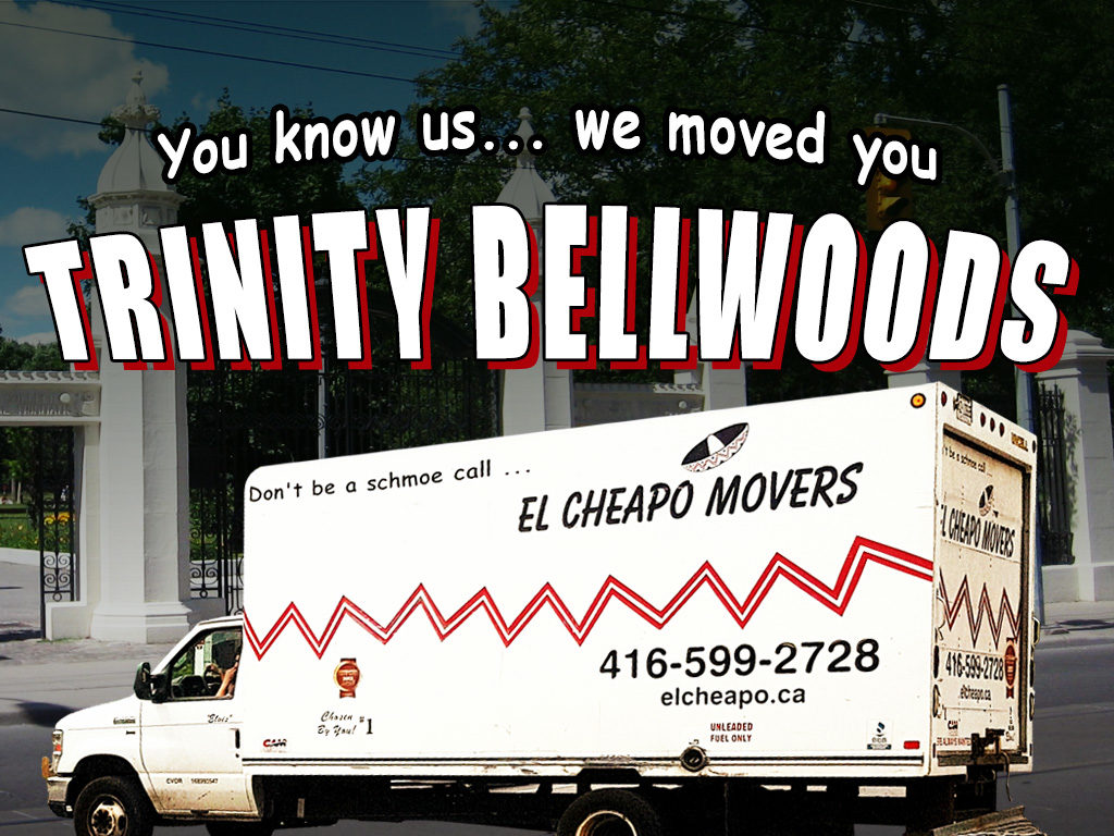 Trinity–Bellwoods_ElCheapoMovers_Toronto_MOving