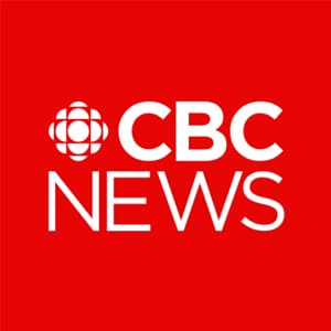 CBC_News