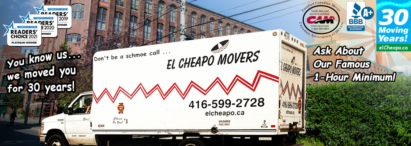 El_Cheapo_Movers-Moving_Toronto_Star3
