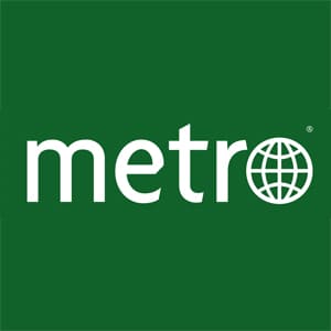 Metro_Toronto