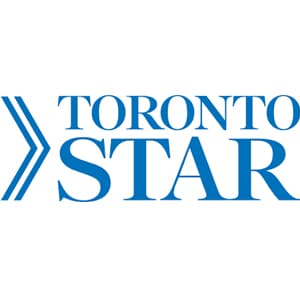 Toronto_Star