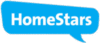 HomeStars
