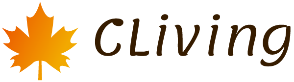 CLiving