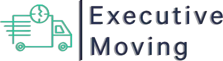 ExecutiveMoving