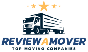 ReviewaMover