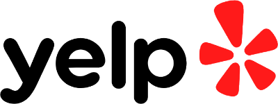 yelp_logo_ElCheapoMovers