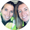 Jenna McDonald profile picture