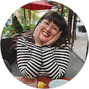 Bethany Joy Radford profile picture