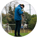 Daniel Tan profile picture