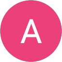 Alexis MacNeil profile picture