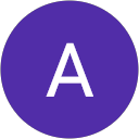 Ana profile picture