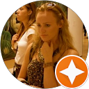 Jillian Szacki profile picture