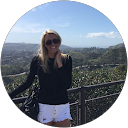 Amy Devenish profile picture