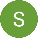 Sara Starkman profile picture