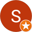 Steve Woodhouse profile picture