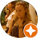Jillian Szacki profile picture