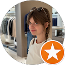 Alisa S profile picture