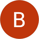 Brian Power profile picture