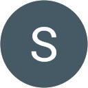 Soraya Hirani profile picture