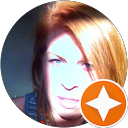 Mandy Bird of Prey profile picture
