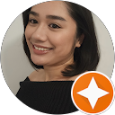 Maria Winna Basco profile picture