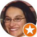 Yasmine Kelton profile picture