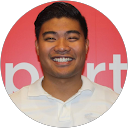 Chicco Nacion profile picture