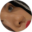 Cessi Treñas profile picture